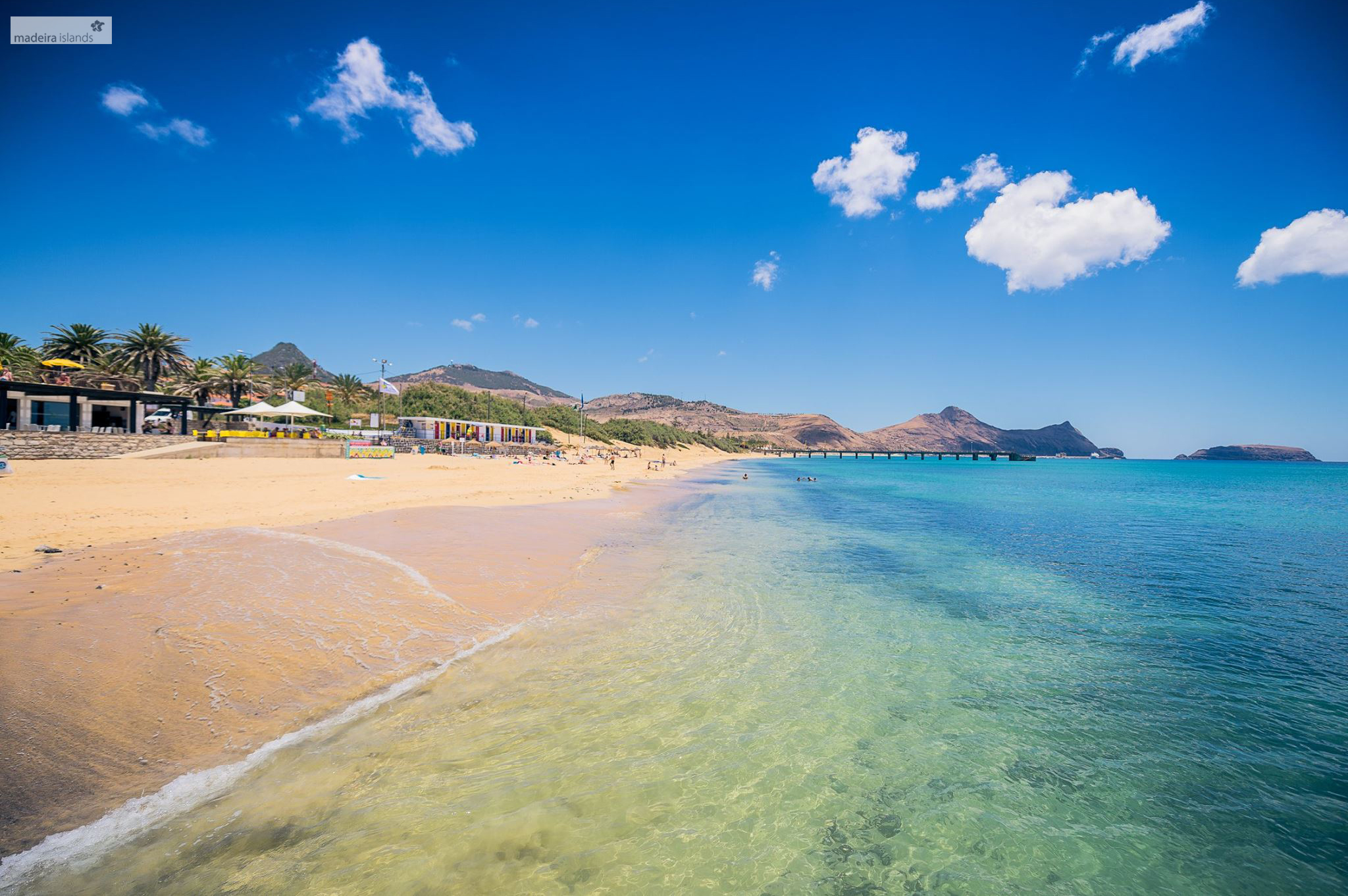 PORTO SANTO Ilha M gica Mais Bela Praia Do Atl ntico Portugal porto-santo-ilha-m-gica-mais-bela-praia-do-atl-ntico-portugal