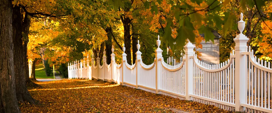 VERMONT | Nova Inglaterra | EUA