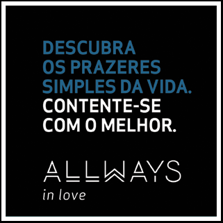 Allways in love